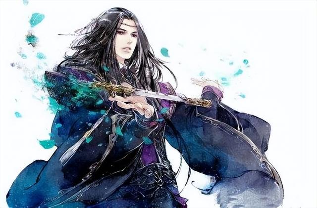 16本已完结东方香火神道流玄幻小说，铸就九重金阕，正位无上帝君