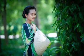 家里有老人的要注意了，建议常备这6样东西图片