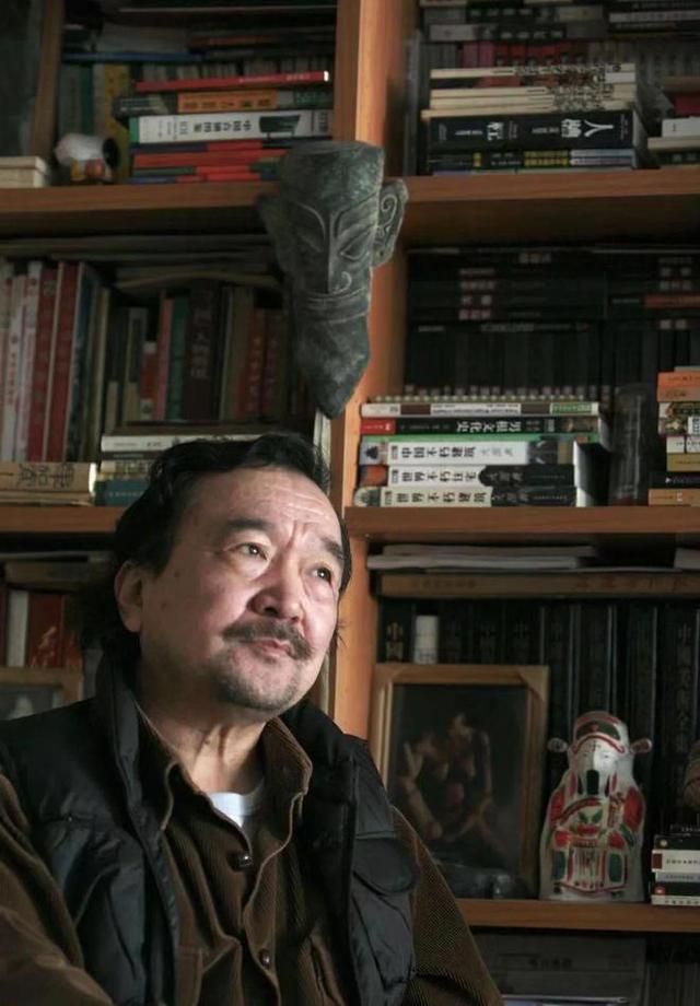 从“红遍大江南北”到“无戏可拍”，这几位老戏骨到底惹怒了谁?