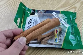 桂皮用打火机烧一烧，解决了家家户户大烦恼，省钱实用，涨知识了图片