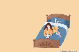 送给所有睡不着的人图片