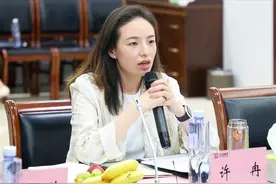 500亿锂电龙头创始人去世，仅61岁，90后漂亮女儿接管，照片流出图片