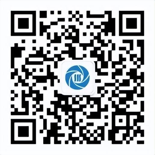 ����ͶƱ������ʼ������鿴ʱ�䣡