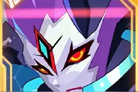 赛尔号13周年庆预想：四九圣尊成因子，全民补刀时代有可能开启图片