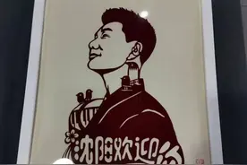 任贤齐：我太喜欢沈阳这个城市了！图片
