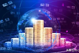 美国版余额宝来了！年化收益率超4%，我们能存吗？图片