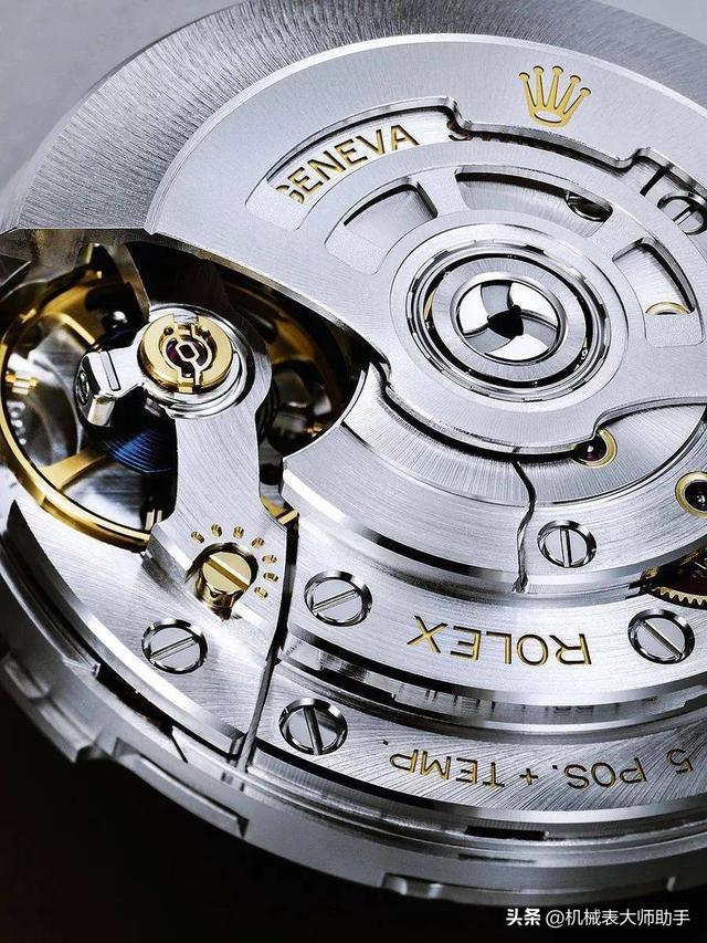 ��̸�ֱ���Ʒ����ۣ�����������ǡ�����ʿ�����ٹ���٣�