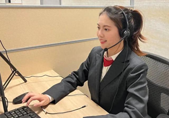 中国信用卡服务电话，中国信用卡服务电话号码 配图06