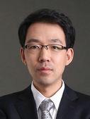 如何搭建企业数据安全管理制度金字塔