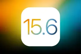 iOS 15.6 RC 版降级通道开启！支持 iPhone 6S - iPhone 13 机型降级/升级图片
