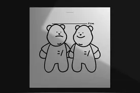 〖2022小众流行的文案〗图片