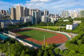 福州鼓楼区2022年小学、初中招生办法发布图片