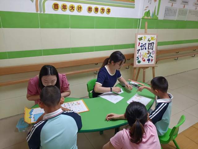 四川省民生研究会新媒体中心-官网