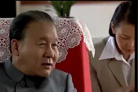 为什么要归还香港，英国上将一句话道出事情真相图片