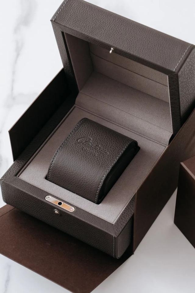 һ��Ҫ���������յ�ԭ���������������̡��˶������򵽾���׬��