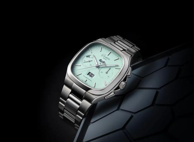 һ��Ҫ���������յ�ԭ���������������̡��˶������򵽾���׬��