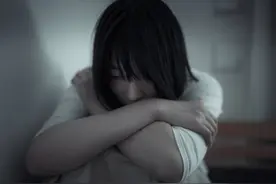 这3种性格的爸爸，养出的娃“自卑又懦弱”，家长要重视起来图片