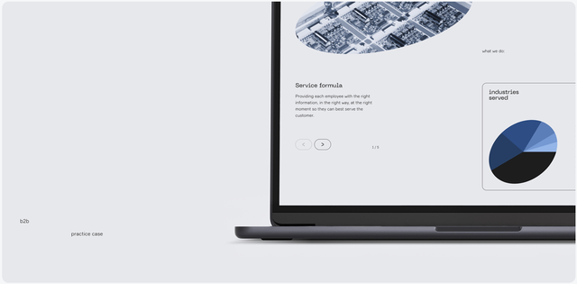 ������վ���蹫˾Ϊʲô�ȹ���������ƹ�˾�շѸ���