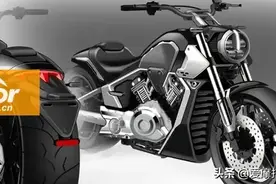 过去一年，视频热度TOP3车型是？图片