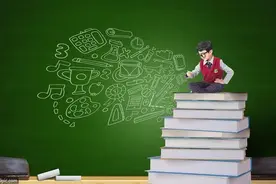 请你进入家长群图片