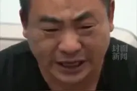 崩溃！结婚16年，竟发现3个孩子都不是亲生的……当事人发声图片