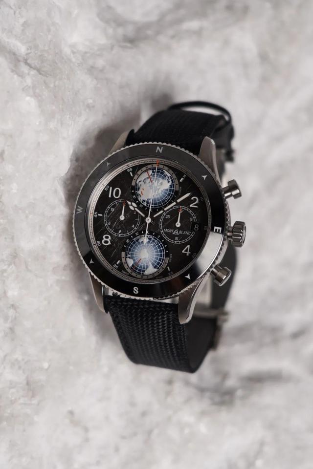 ����ʿ��2023������չ����80���±�ֵ�ù�ע��