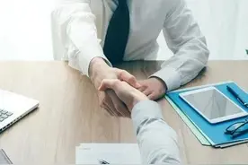 山东理工大学招聘！图片