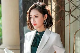 领导说这三句话，看似真心，其实是在给老实的你挖坑，你可别跳！图片