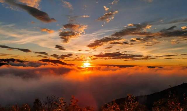 四川省民生研究会新媒体中心-官网