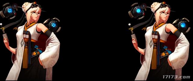 怪物都穿上了棉裤？DNF测试服爆大瓜，游戏惨遭史上最狠“河蟹”