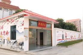 农村土地“大清查”，4种情况将严惩，土地或被收回！农民注意图片