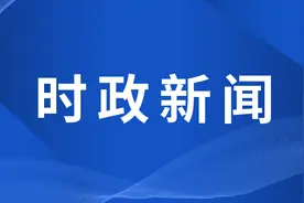张胜利在神木调研暗访道路交通安全和危化品企业安全环保工作图片