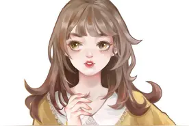 日本变态男子囚禁少女长达9年之久，期间遭到了各种侵害图片