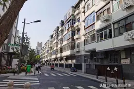 第一批“老破小”已经满70年，房子该怎么处理？答案很意外图片