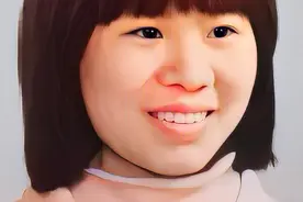 清华才女远嫁非洲做酋长儿媳，父母一夜白头，如今却成我国代言人图片