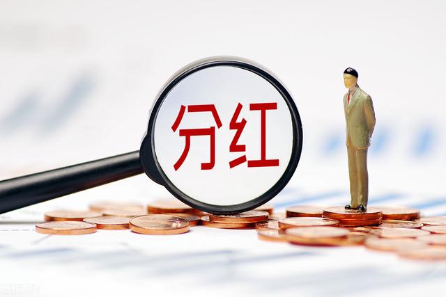线下门店营销模式的共享股东模式详解