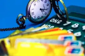 不要再花钱办理“停息挂帐”了，今天全部教会你……图片