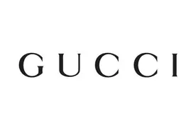 每天认识一个品牌——古驰(Gucci)图片