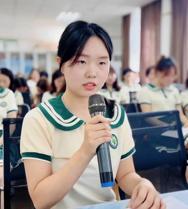 四川省民生研究会新媒体中心-官网