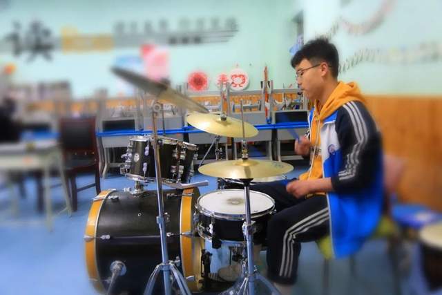 四川省民生研究会新媒体中心-官网