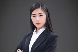 演艺合同6—因违约行为致使合同目的无法实现，当事人可解除合同图片