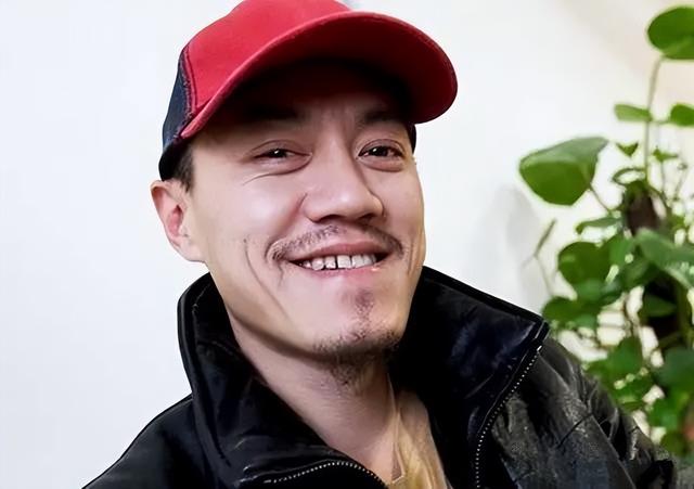 有时候需要付出很多的努力,哪怕明星也不例外,比如说雪村