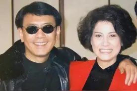 港乐最经典100首男女对唱粤语歌图片