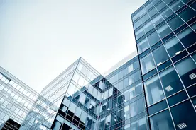 行业遇冷，建筑专业毕业生如今怎样了？还有更好的出路吗？图片