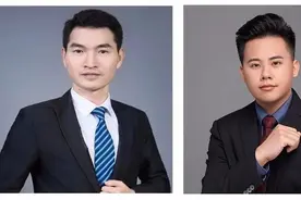 战队文章：电子竞技博彩，只是打假赛这么简单吗？图片