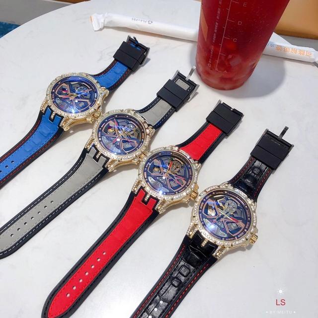 ���֮��||�޽ܶűˣ�������