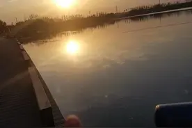 碎言碎语录图片