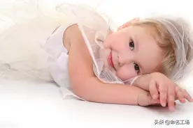 2022虎年女孩：白雪芬芳，唯玉有香的女宝宝名字大全图片