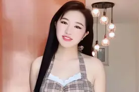 网红沈樵被拘，自拍15部视频，获利30余万元，为赚钱走上歧途图片