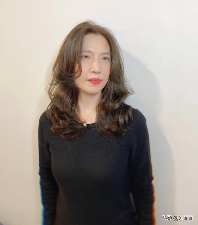 想换发型怎么做，看看这14款，让你大变样